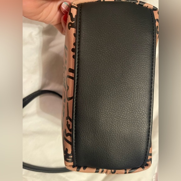 Luv Betsey Bag - Picture 3 of 6